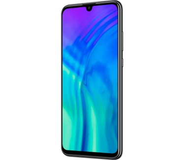 Honor 20 Lite Blauw