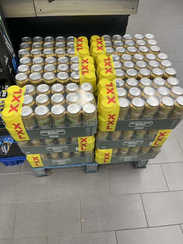 Afbeeldingslocatie: https://tweakers.net/i/T_Q-g2d1x5UFeoUh1wB-nFMW8TY=/x800/filters:strip_icc():strip_exif()/f/image/3I2j4gm8DGeB3W1DecM0yU1H.jpg?f=fotoalbum_large