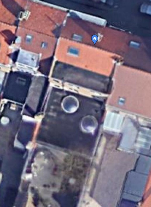 Afbeeldingslocatie: https://tweakers.net/i/T_Q2ou15r5PU5sarbR6bJTLdPKA=/full-fit-in/4920x3264/filters:max_bytes(3145728):no_upscale():strip_icc():fill(white):strip_exif()/f/image/L6U4dWqOXmZoHoVD0Ff5OjwX.jpg?f=user_large