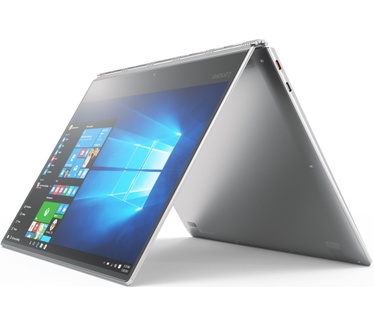 Lenovo Yoga 910-13 80VF00D6MH
