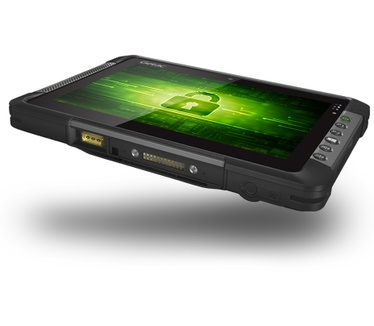 Getac T800
