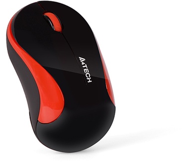 A4-Tech G3-270N
