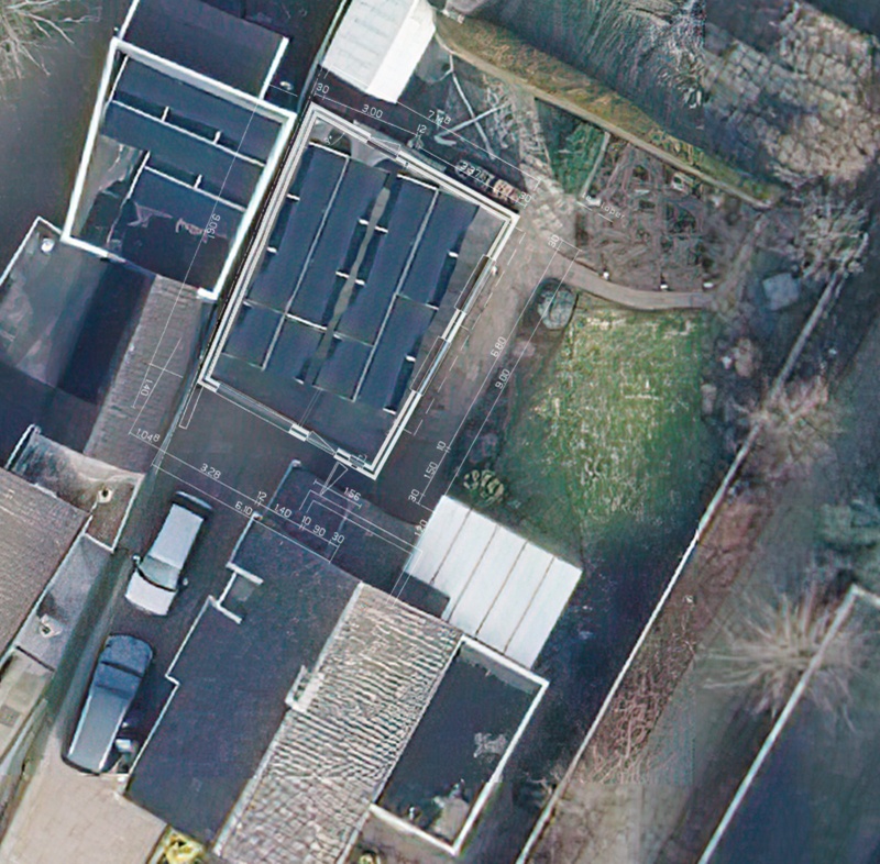 Afbeeldingslocatie: https://tweakers.net/i/T_SIqoEP9_ZXwoBTE68sJ_nLOl8=/800x/filters:strip_icc():strip_exif()/f/image/GmP4LYM42ZySCZzWdt3ExowT.jpg?f=fotoalbum_large