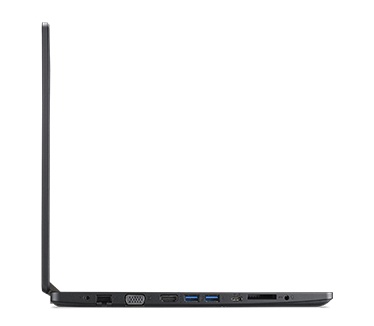 Acer TMP215-52-516R