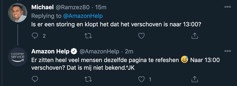 Afbeeldingslocatie: https://tweakers.net/i/T_UcujKignKvrdWOYUbtghXOdOg=/800x/filters:strip_exif()/f/image/uH1wLVjdmDtkEMyNmVUY9G6d.png?f=fotoalbum_large