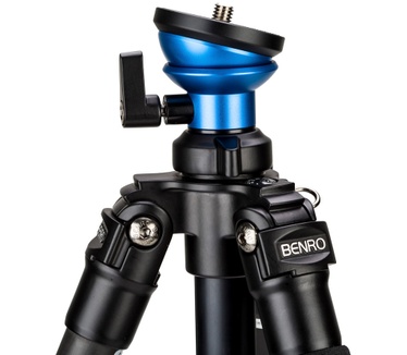 Benro A2573FS6PRO
