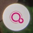 Google wil Fuchsia-besturingssysteem op meerdere soorten apparaten zetten