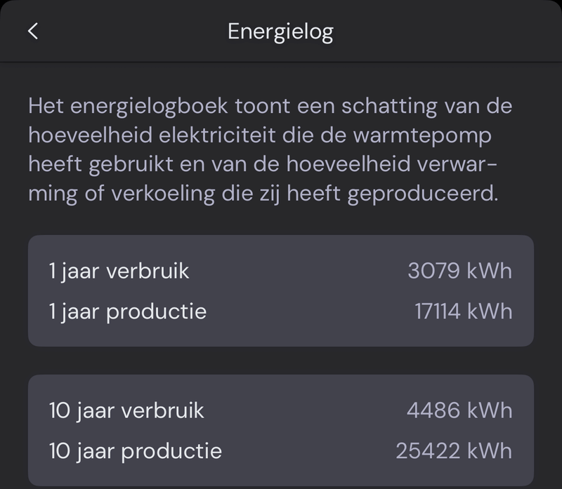 Afbeeldingslocatie: https://tweakers.net/i/T_WXDZSO-YzachVcI6w6mgi7wxI=/800x/filters:strip_exif()/f/image/cxKPMZyhKJYwXj6V6rLQNkdh.png?f=fotoalbum_large