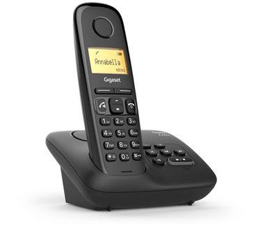 Gigaset A270A