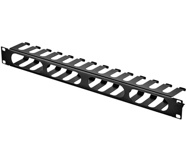 Renkforce RF-3429150