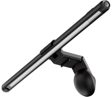ASUS ROG ROG Aura Monitor Light Bar ALB01