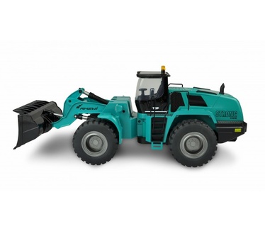 Amewi G485E SE Petrol