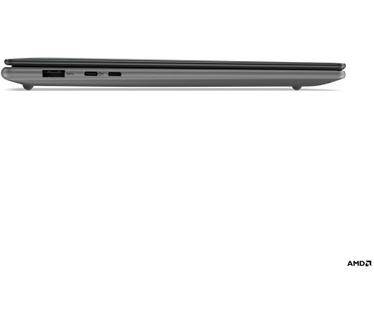 Lenovo Slim 7 ProX 14ARH7