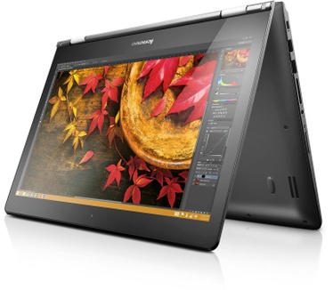Lenovo 500 15