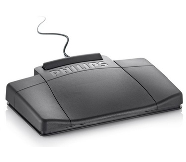 Philips LFH2210