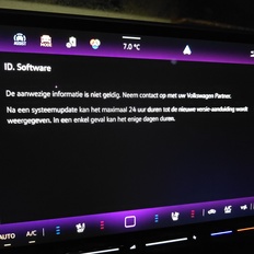 Afbeeldingslocatie: https://tweakers.net/i/T_ZY7GNGnoBPfJLkBxjwJKRaLOI=/232x232/filters:strip_icc():strip_exif()/f/image/Ug2bOYztGPaduPFXDayLOMHZ.jpg?f=fotoalbum_tile