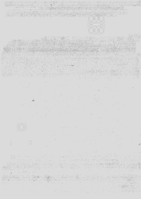 Afbeeldingslocatie: https://tweakers.net/i/T__ddtfucYeUp4mpMWl7oGA7lVM=/x800/filters:strip_icc():strip_exif()/f/image/izMD7q5pRjPqNrIIl5XKRuLj.jpg?f=fotoalbum_large