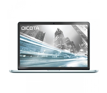 Dicota D31023