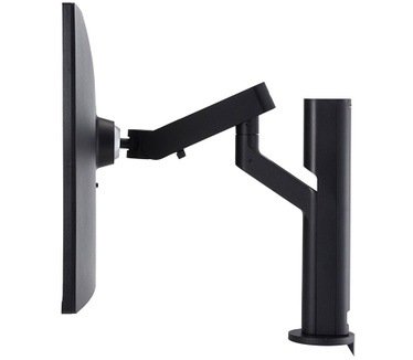 LG 32QP880N-B
