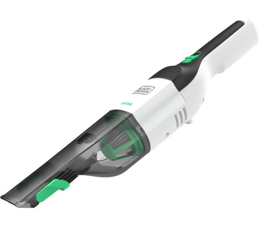 Black & Decker REVHV8C-QW