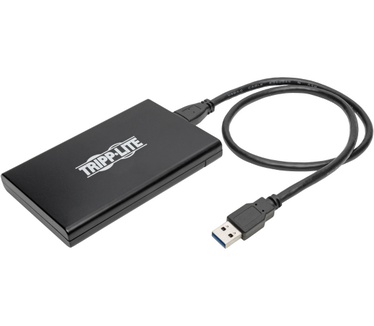 Tripp-Lite U357-025-UASP