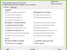 WSUS Offline Update 9.2