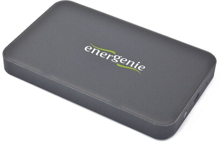 Универсальный Внешний Аккумулятор Rb8i Купить В Беларусь