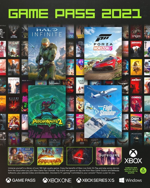 Afbeeldingslocatie: https://tweakers.net/i/T_iH0nTNnXm9NM1jTQMDRwzNL0Y=/x800/filters:strip_icc():strip_exif()/f/image/yIYeLbhtdht1AnYgBT2lV4WE.jpg?f=fotoalbum_large