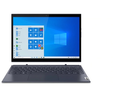 Lenovo Duet 7