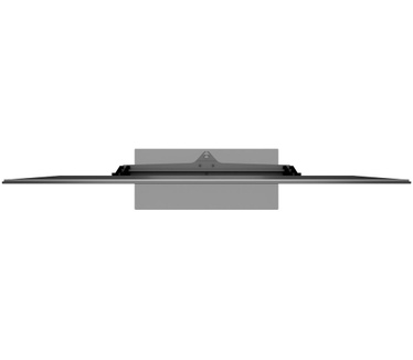 Multibrackets X Large MAX 800x400