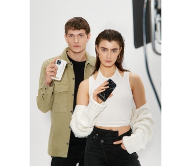 iDeal of Sweden IDFCA16-I2167-49