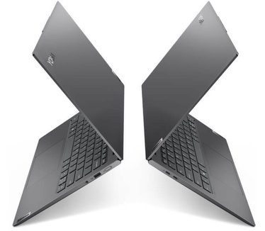 Lenovo Yoga Slim 7 Pro 14IHU5 O (82NH002UMH)