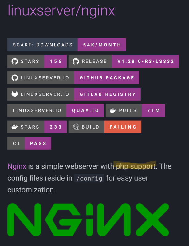 Afbeeldingslocatie: https://tweakers.net/i/T_kNbjnaz6bbyDyo-4hUDteXJb8=/x800/filters:strip_exif()/f/image/Njc9ZokZ4jBPKjKgqRzOOHSU.png?f=fotoalbum_large