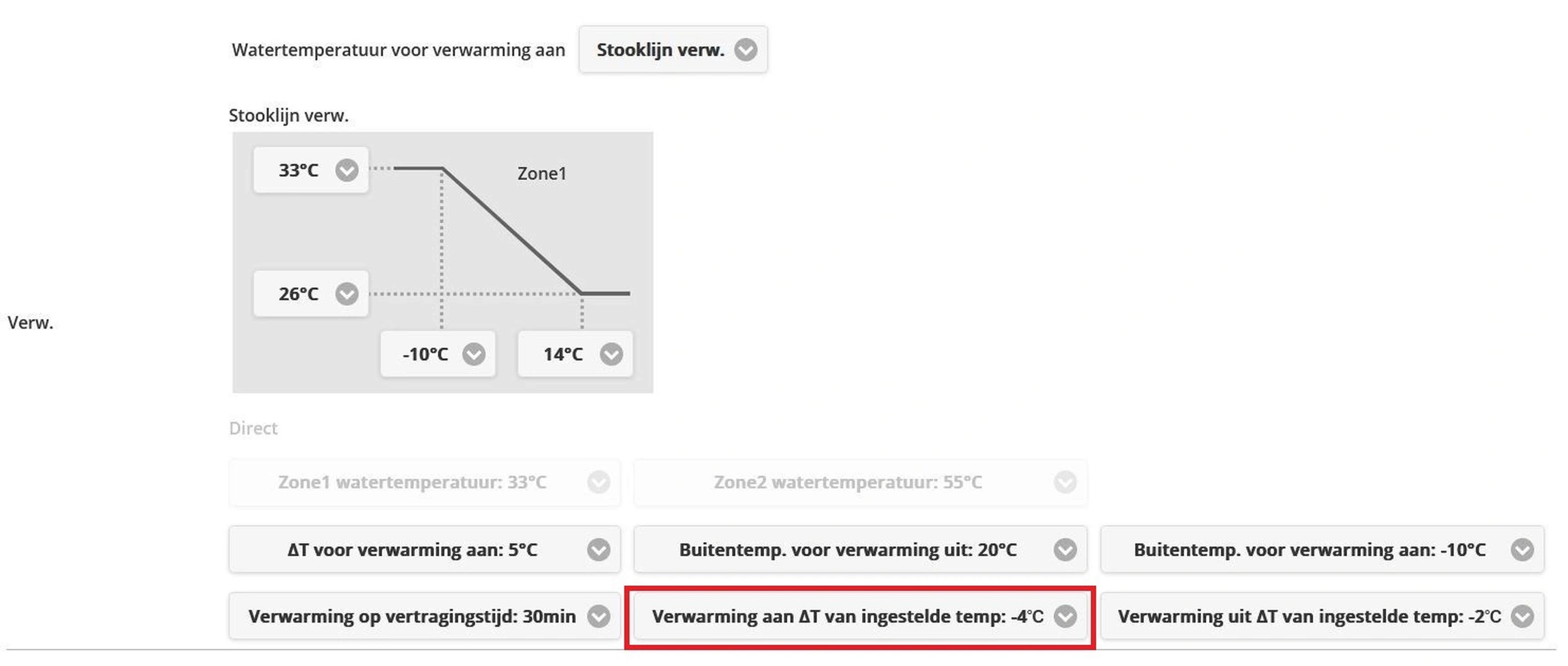 Afbeeldingslocatie: https://tweakers.net/i/T_lAFokVbmIoXIratjyUtb6r3nY=/full-fit-in/4920x3264/filters:max_bytes(3145728):no_upscale():strip_icc():fill(white):strip_exif()/f/image/e8hf5ZHs8rhx2VOKFidH3inZ.jpg?f=user_large