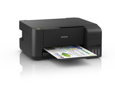 Epson EcoTank L3110