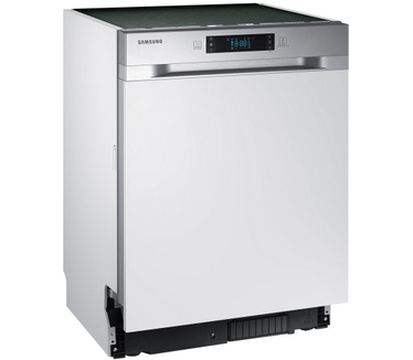 Samsung DW60M6040SS