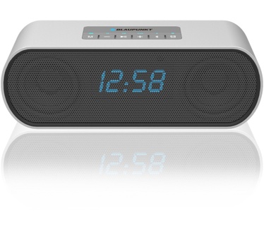 Blaupunkt BT15CLOCK