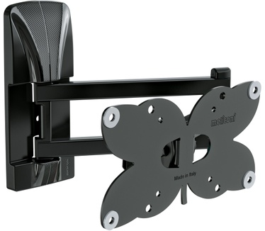 Meliconi Slimstyle Plus 100-200 Spin SDR