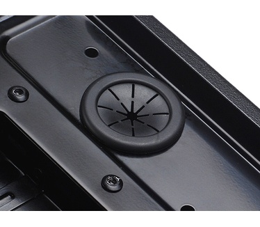 Silverstone Redline RL01B + Window (SST-RL01B-W-USB3.0)