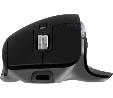 Logitech MX Master 3S