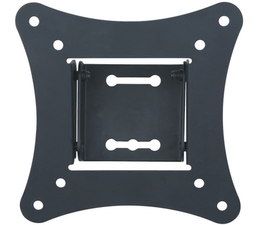 Techly ICA-LCD-900