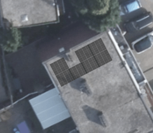 Afbeeldingslocatie: https://tweakers.net/i/T_qJ_amHMeUgLhP5jy_8gzoju1U=/full-fit-in/4000x4000/filters:no_upscale():fill(white):strip_exif()/f/image/3Rev7MH0kF8w1dBctdE0paPy.png?f=user_large