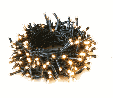 Woox R5151 Smart LED Slimme Kerstverlichting 20 meter