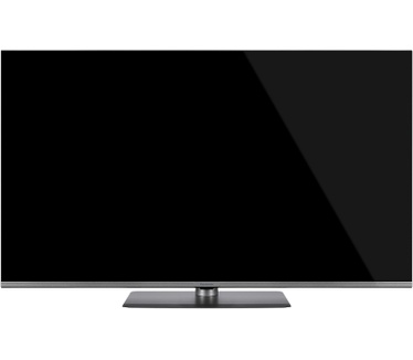Panasonic TV-55W83AE6 Zilver