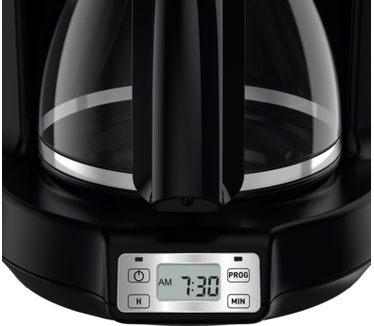 Moulinex FG273N10