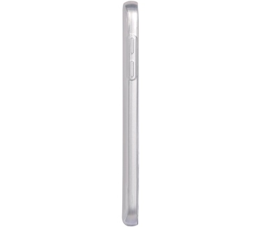 Qtrek QTRGEC00016