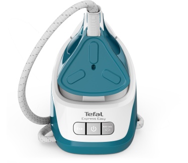 Tefal Express Easy SV6131 stoomgenerator