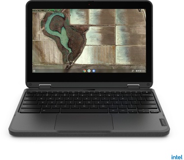 Lenovo 500e