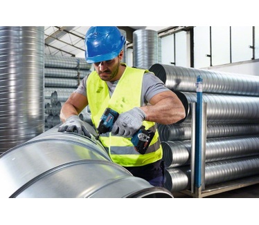 Bosch GDR 18V-200 Professional