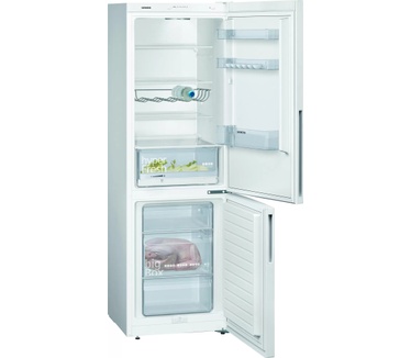 Siemens KG36VVWEA